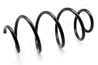 Suspension Spring (ZC3428A)