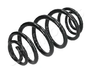 Suspension Spring (ZC6277J)