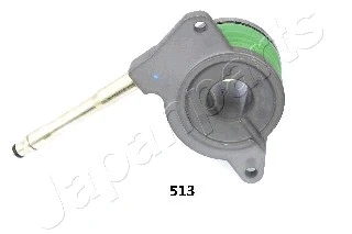 Clutch Release Bearing