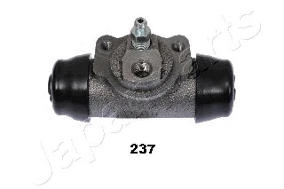 Wheel Brake Cylinder (CS-237)