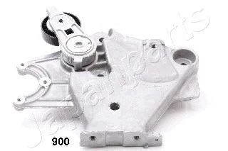 Tensioner Lever, V-ribbed belt (TS-900)