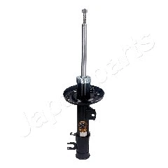 Shock Absorber (MM-00731)