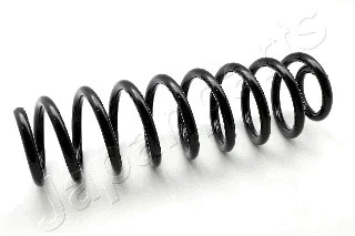 Suspension Spring (ZC6533G)