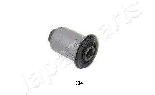 Mounting, control/trailing arm (RU-834)