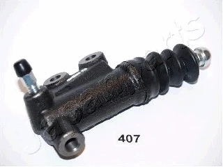 Slave Cylinder, clutch (CY-407)