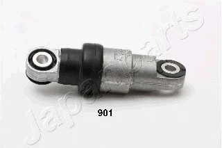 Vibration Damper, V-ribbed belt (TL-901)