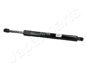 Gas Spring, boot/cargo area (ZS04060)