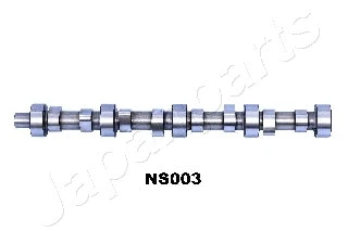 Camshaft (AA-NS003)