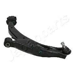 Control/Trailing Arm, wheel suspension (BS-424L)