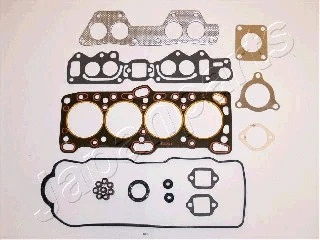 Gasket Kit, cylinder head (KG-540)