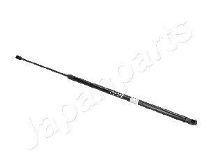Gas Spring, boot/cargo area (ZS06017)