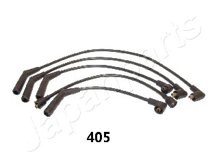 Ignition Cable Kit (IC-405)