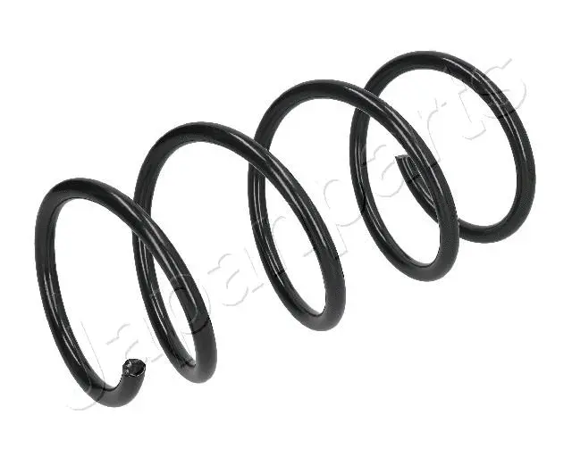 Suspension Spring (ZC1015A)
