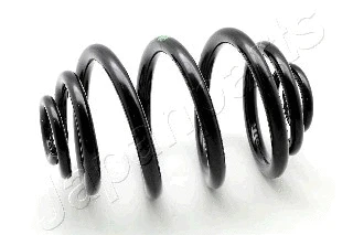 Suspension Spring (ZC6196J)