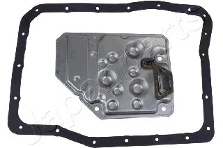 Hydraulic Filter, automatic transmission (FT162)