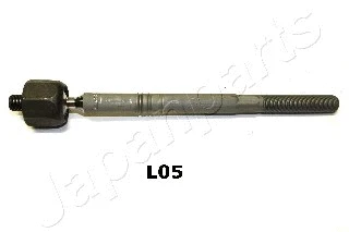 Inner Tie Rod (RD-L05)