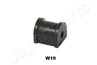 Bushing, stabiliser bar (RU-W19)