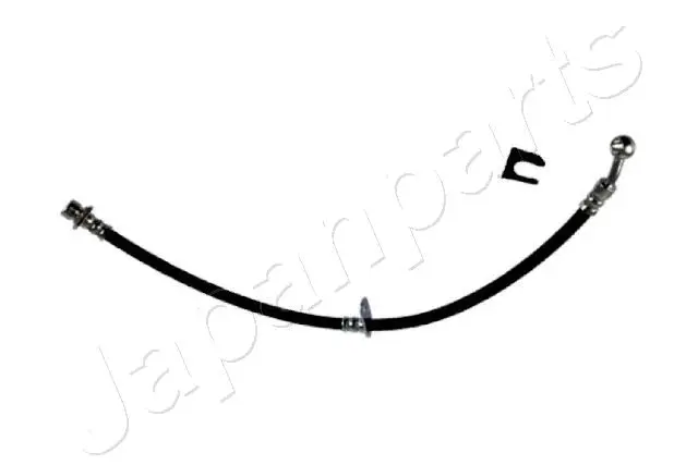 Holding Bracket, brake hose (TF-4047)