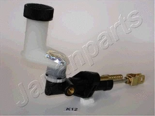 Master Cylinder, clutch (FR-K12)