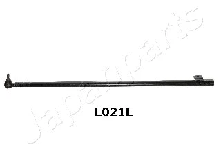 Tie Rod (TI-L021L)