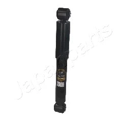 Shock Absorber (MM-00117)