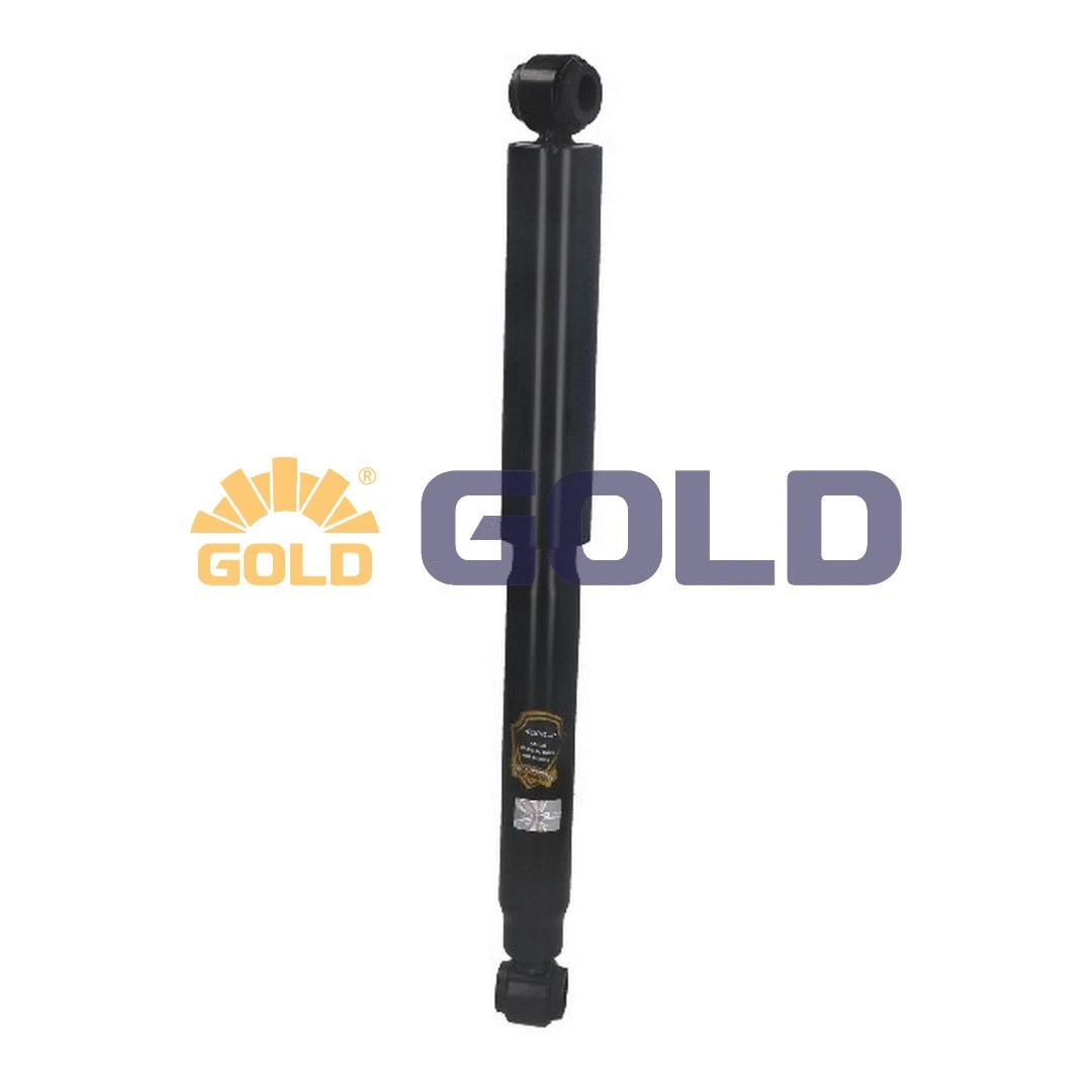 Shock Absorber (9130592)