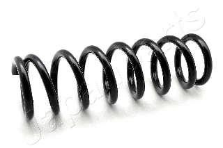 Suspension Spring (ZC6227A)