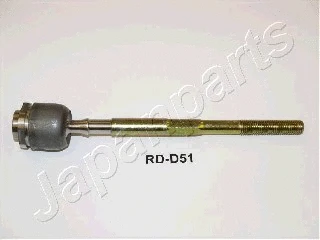 Inner Tie Rod (RD-D51)