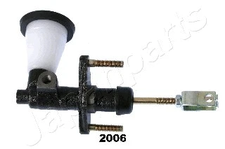 Master Cylinder, clutch (FR-2006)