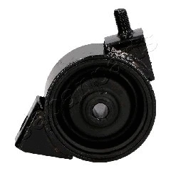 Mounting, engine (RU-H200)