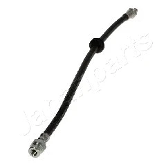 Holding Bracket, brake hose