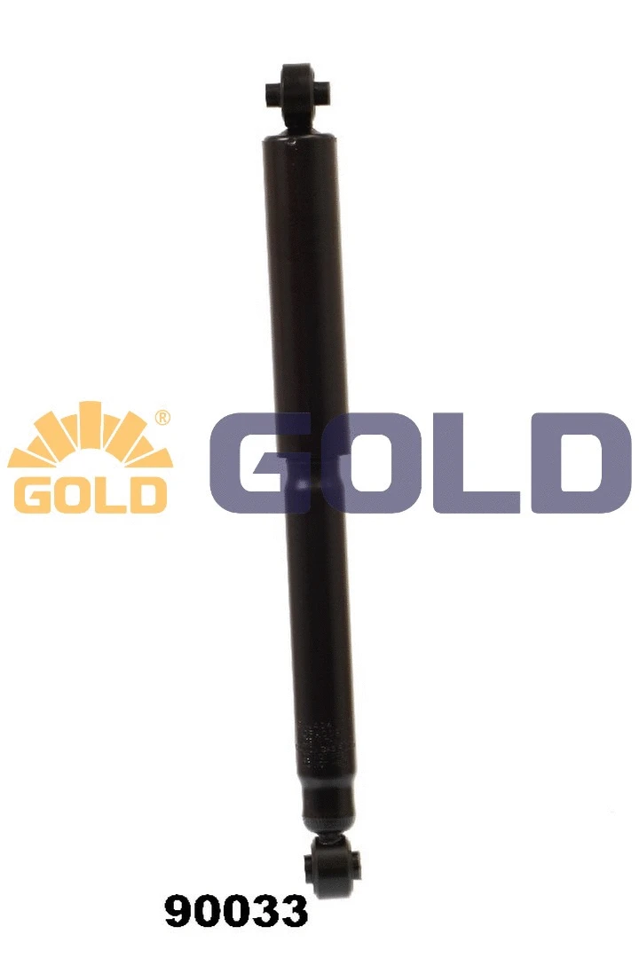 Shock Absorber (9130900)