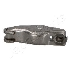 Rocker Arm, engine timing (BZ-KI001)