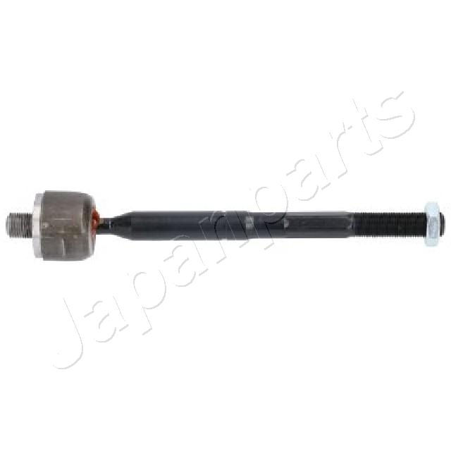 Inner Tie Rod (RD-K25)