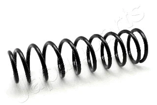 Suspension Spring (ZC6316C)