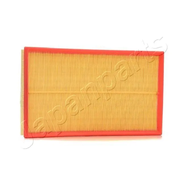 Air Filter (FA-0524JM)