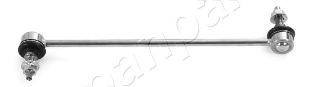 Stabiliser Bar, suspension (SI-H76)