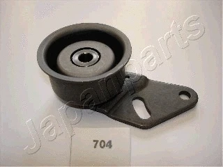 Tensioner, timing belt (BE-704)