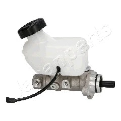 Brake Master Cylinder (PF-K19)
