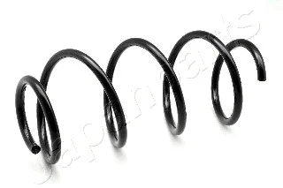 Suspension Spring (ZC3479A)