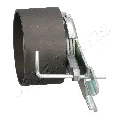 Tensioner, timing belt (BE-014)