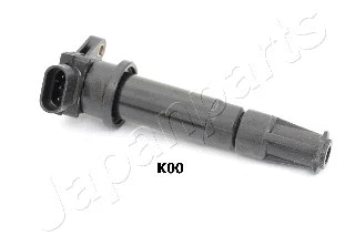 Ignition Coil (BO-K00)