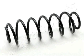 Suspension Spring (ZC5498H)