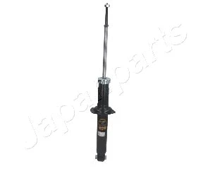 Shock Absorber (MM-50018)