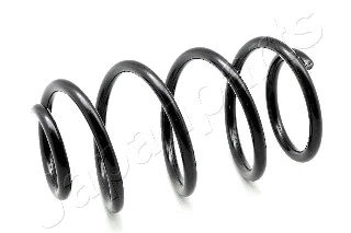 Suspension Spring (ZC2970H)