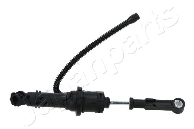 Slave Cylinder, clutch (CY-011)