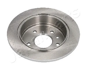 Brake Disc (DP-310C)
