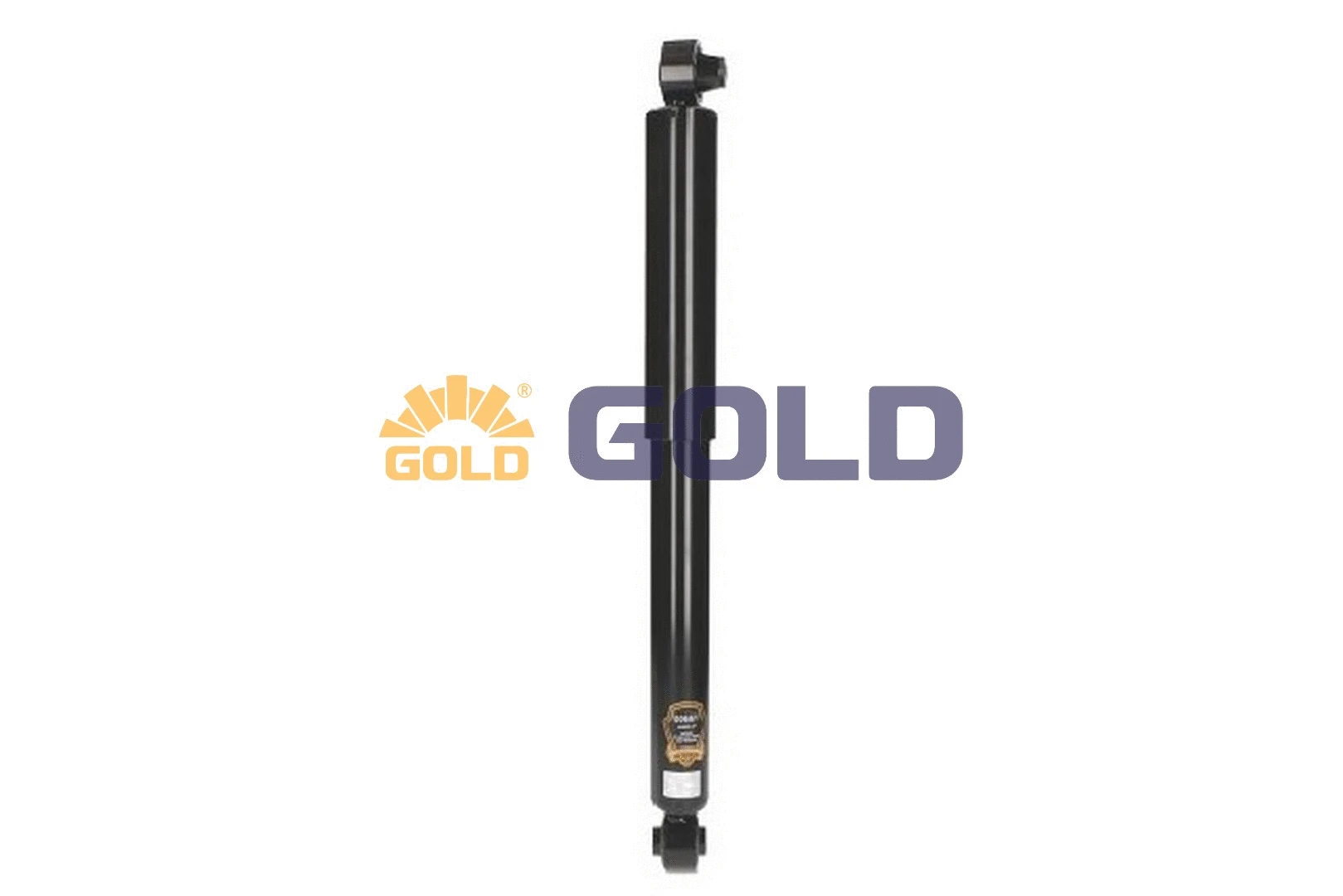 Shock Absorber (9150846)