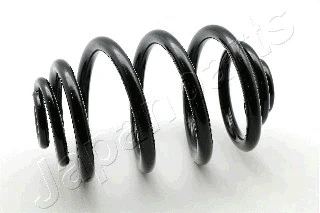 Suspension Spring (ZC6197J)