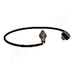 Lambda Sensor (OO-N01)